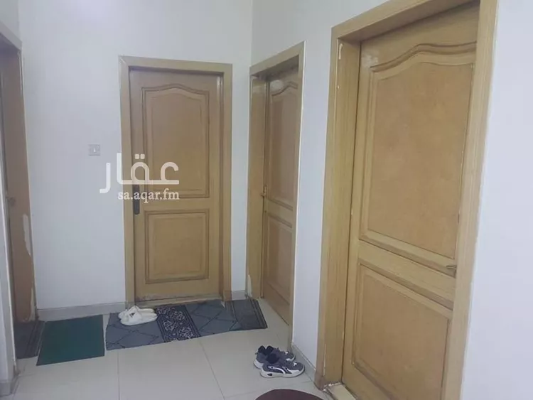 Building for Rent in Riyadh Al Uraija Al Wusta صورة 4