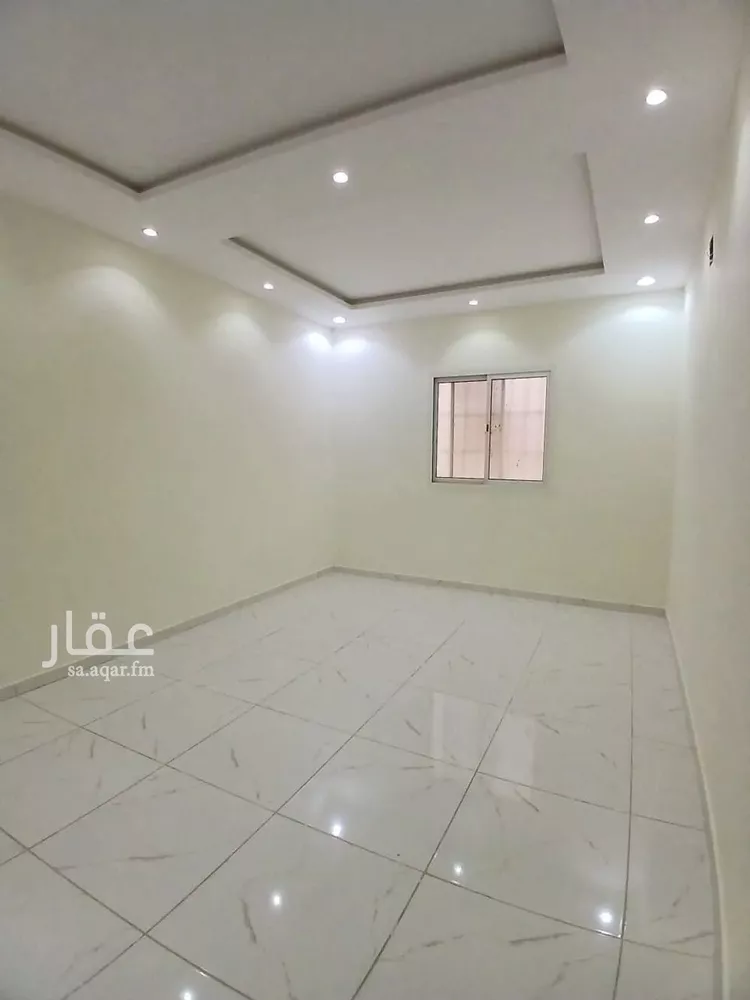 شقة للإيجار في شارع جارالله بن ظهيرة, حي الرمال, مدينة الرياض, منطقة الرياض صورة 2