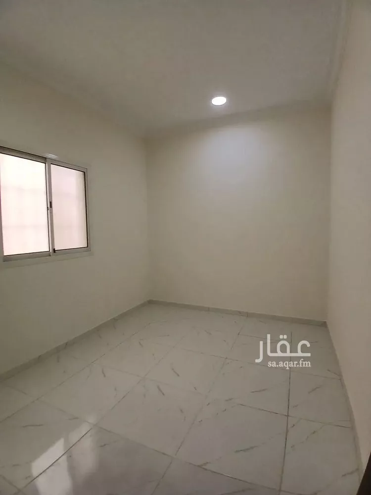 شقة للإيجار في شارع جارالله بن ظهيرة, حي الرمال, مدينة الرياض, منطقة الرياض صورة 3