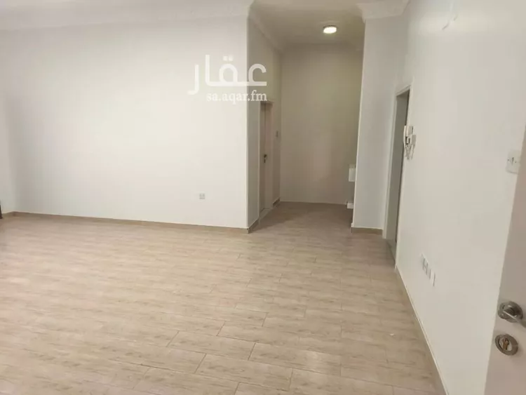 Floor for Rent in Riyadh King Faisal صورة 3
