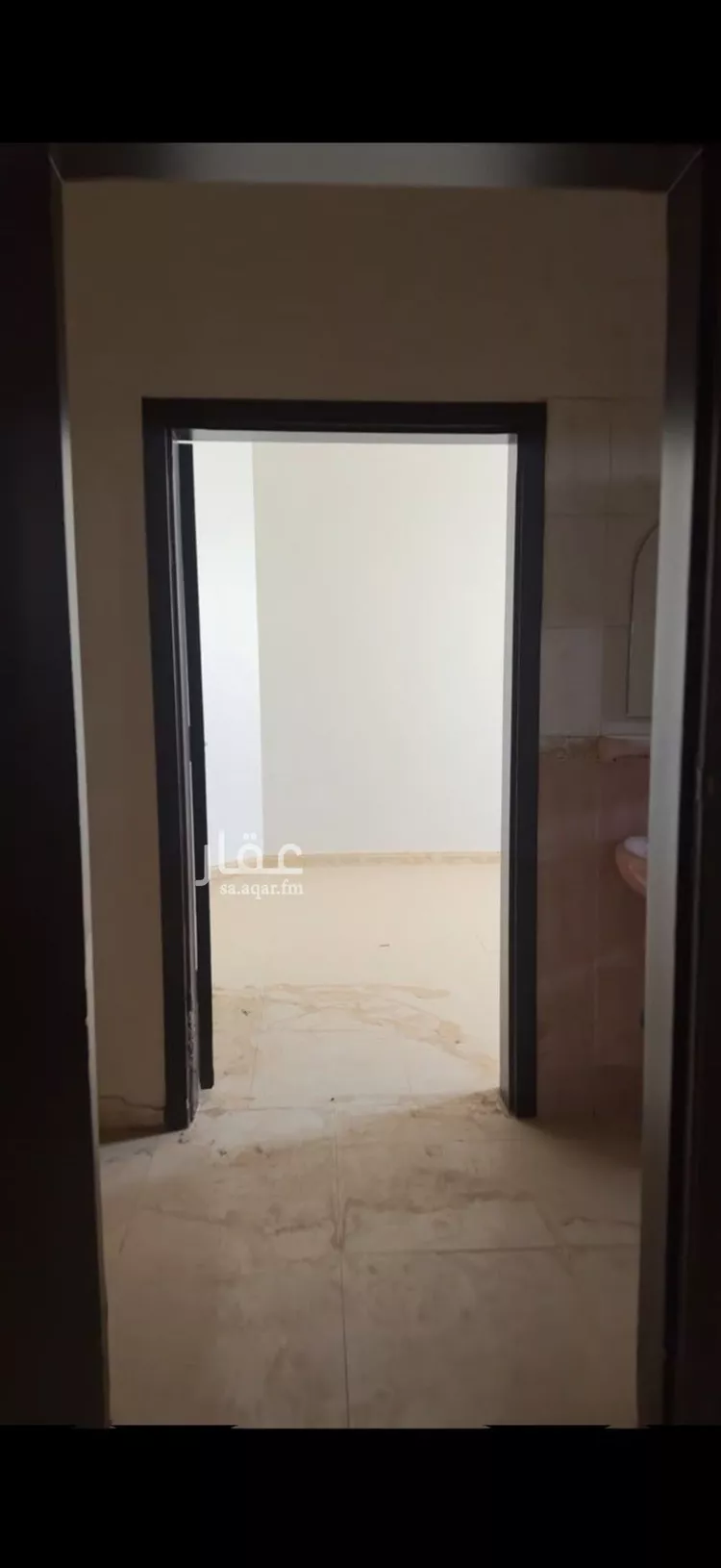شقة للإيجار في شارع سيهات, حي الملك فيصل, مدينة الرياض, منطقة الرياض صورة 5