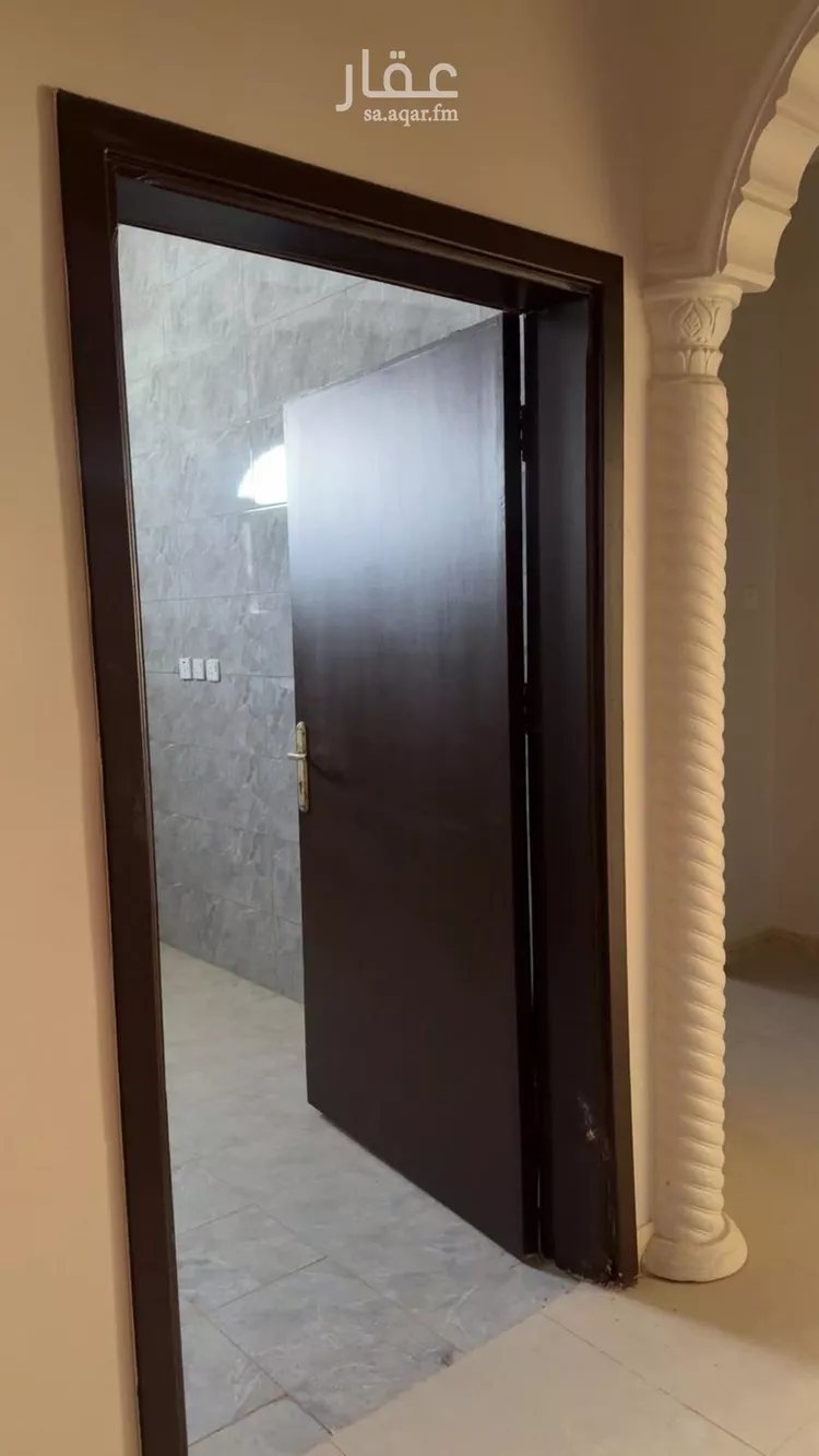 شقة للإيجار في شارع سيهات, حي الملك فيصل, مدينة الرياض, منطقة الرياض 6