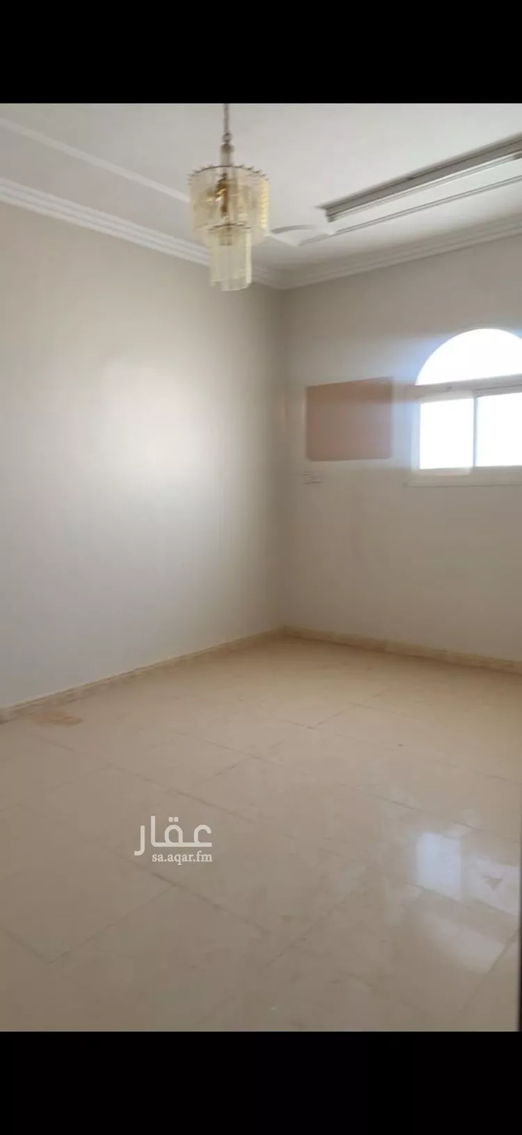 شقة للإيجار في شارع سيهات, حي الملك فيصل, مدينة الرياض, منطقة الرياض 10