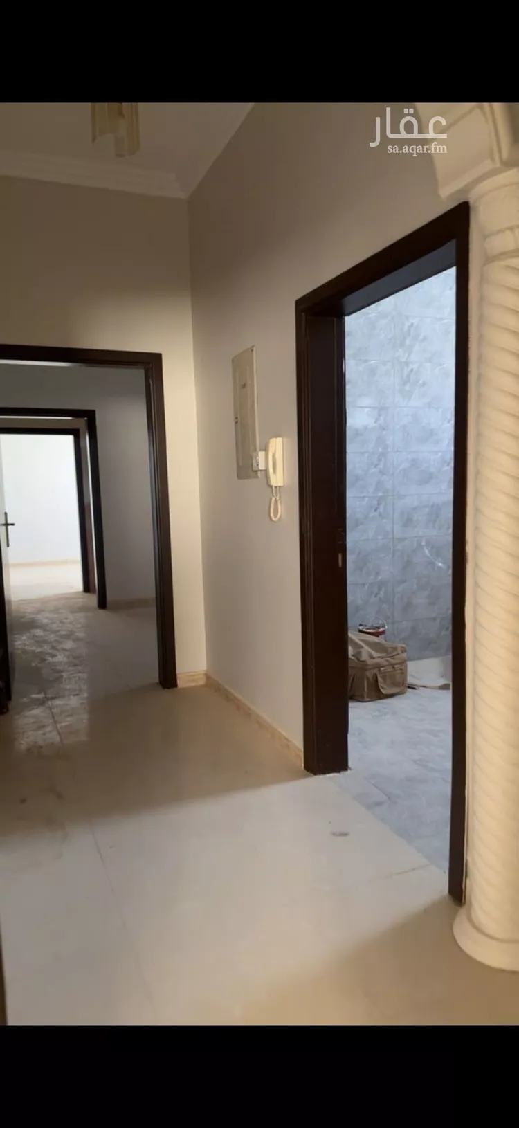 شقة للإيجار في شارع سيهات, حي الملك فيصل, مدينة الرياض, منطقة الرياض 11