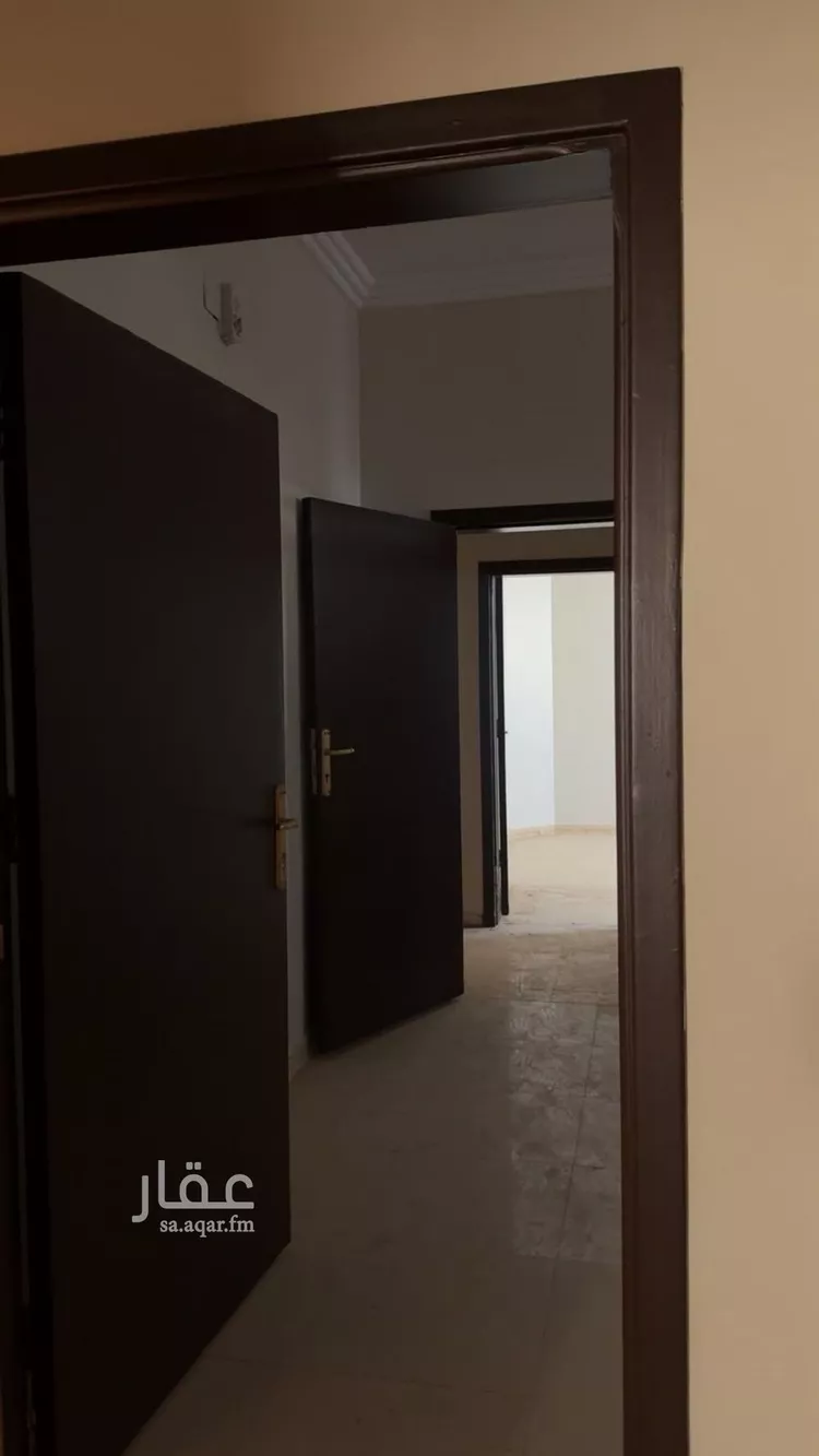 شقة للإيجار في شارع سيهات, حي الملك فيصل, مدينة الرياض, منطقة الرياض 12