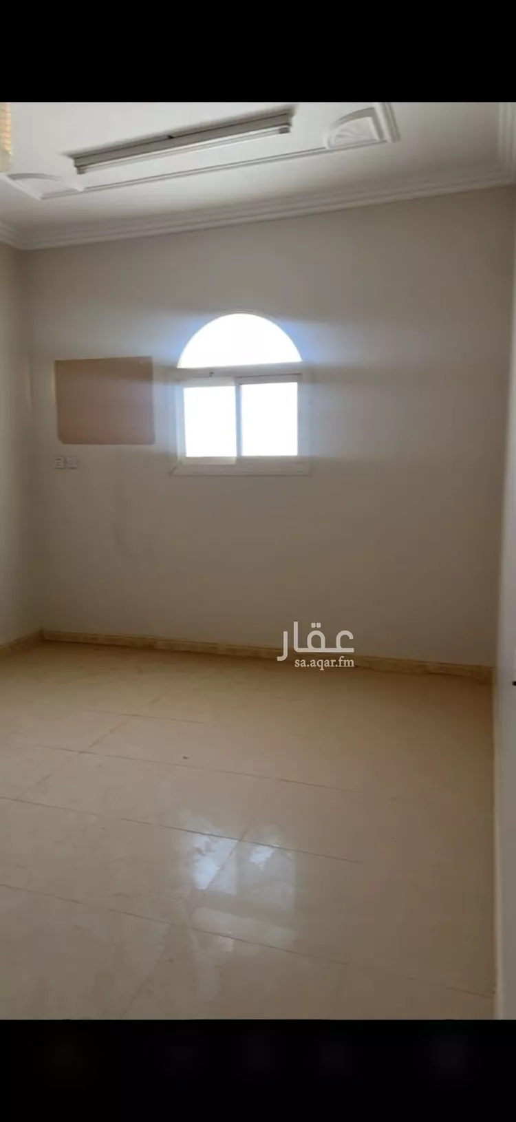 شقة للإيجار في شارع سيهات, حي الملك فيصل, مدينة الرياض, منطقة الرياض 13