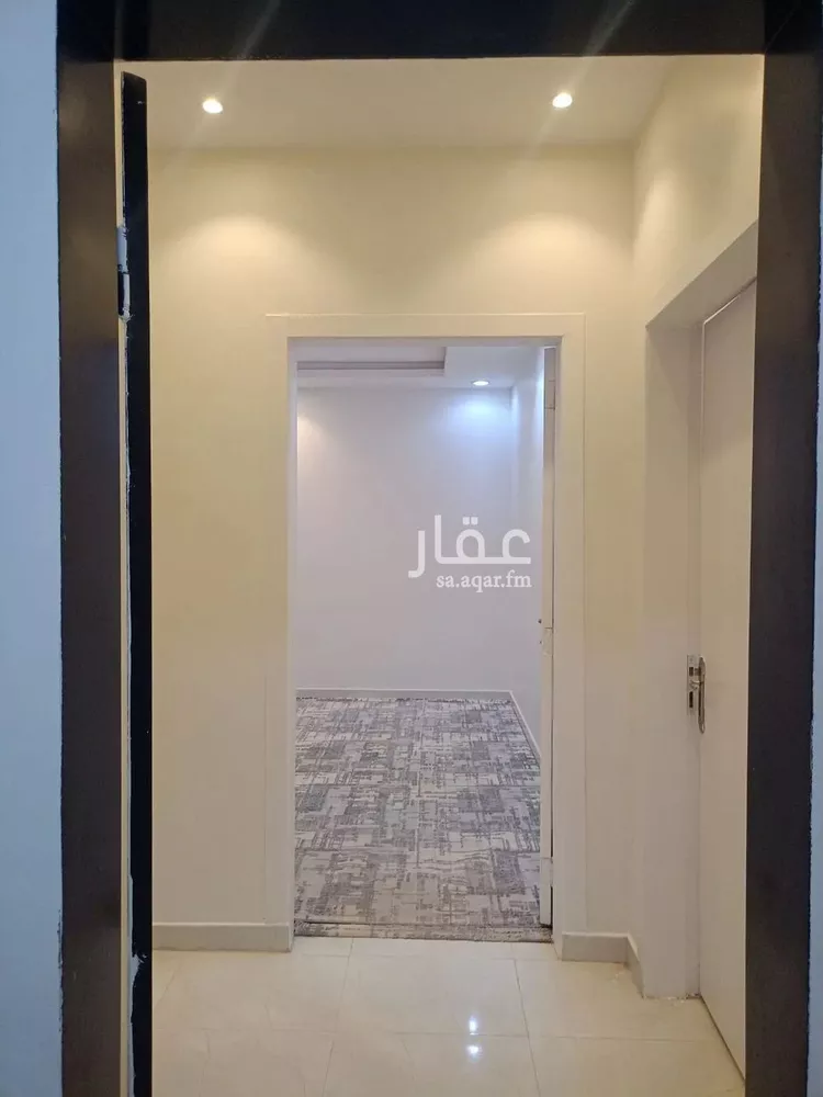شقة للإيجار في شارع اسيوط, حي المونسية, مدينة الرياض, منطقة الرياض صورة 4
