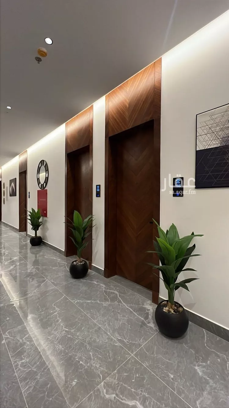 Studio for rent in Riyadh Al Qadisiyah صورة 3