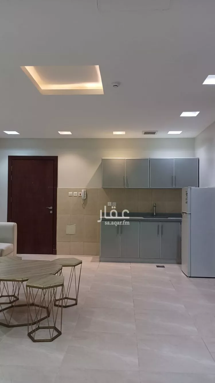 Apartment for Rent in Riyadh Al Munsiyah 1 صورة