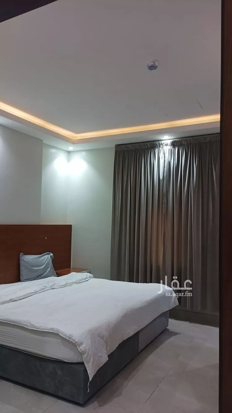 Apartment for Rent in Riyadh Al Munsiyah صورة 5