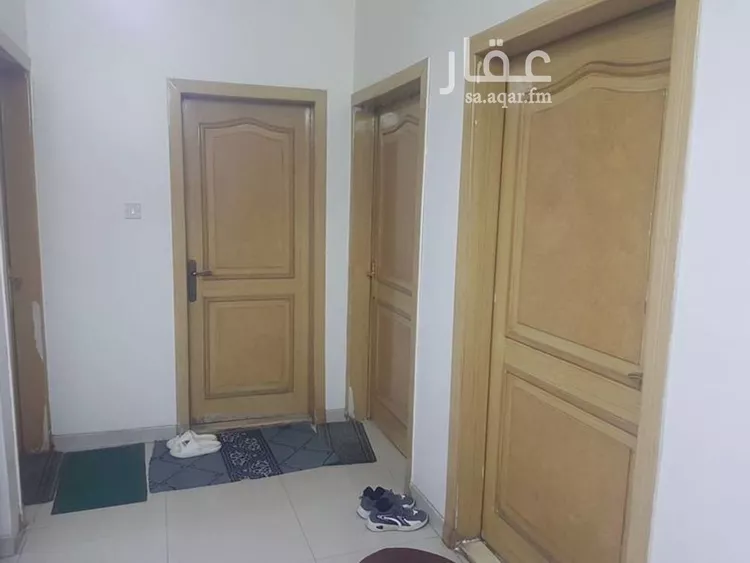 Building for Rent in Riyadh Al Uraija Al Wusta صورة 3