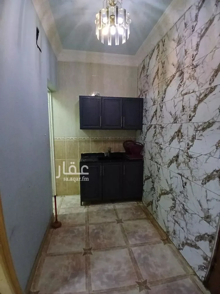 شقة للإيجار في شارع الامير بندر بن عبدالعزيز, حي النهضة, مدينة الرياض, منطقة الرياض صورة 2