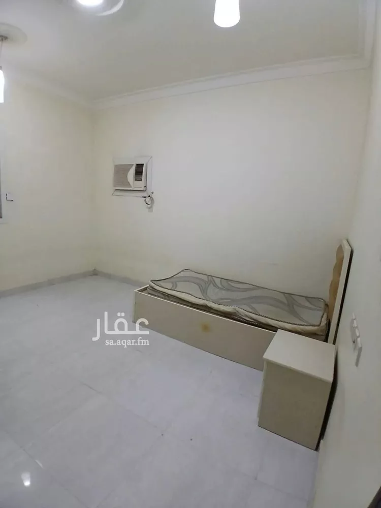شقة للإيجار في شارع الامير محمد ابن سلمان ابن عبدالعزيز, حي الرمال, مدينة الرياض, منطقة الرياض صورة 3