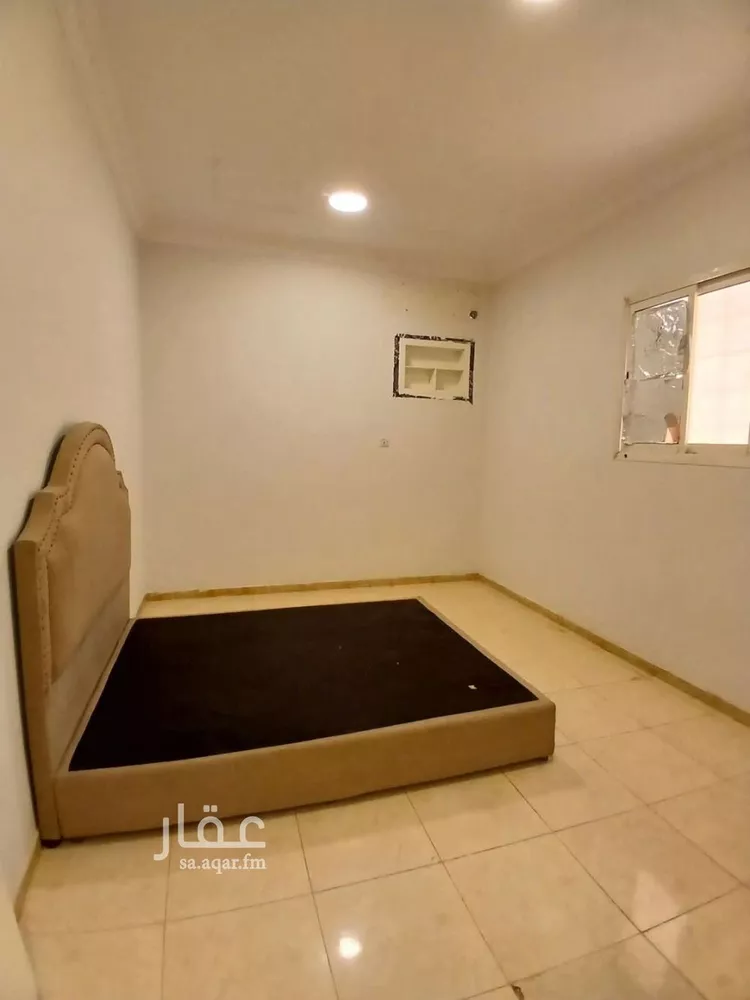 شقة للإيجار في شارع رقم 111, حي المونسية, مدينة الرياض, منطقة الرياض صورة 2