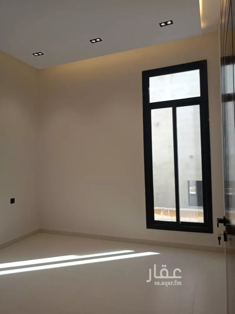 فيلا للبيع في شارع السائب المكي, حي البيان, مدينة الرياض, منطقة الرياض صورة 5