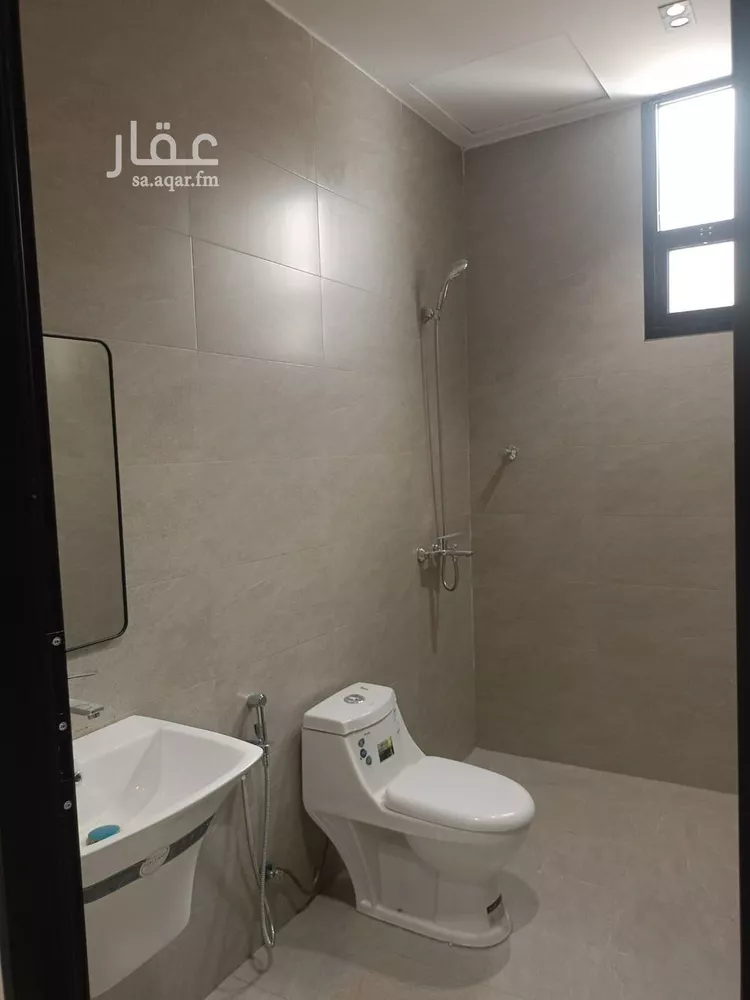 فيلا للبيع في شارع السائب المكي, حي البيان, مدينة الرياض, منطقة الرياض 14