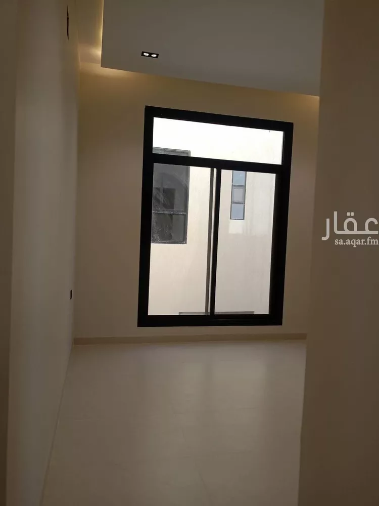 فيلا للبيع في شارع السائب المكي, حي البيان, مدينة الرياض, منطقة الرياض 12