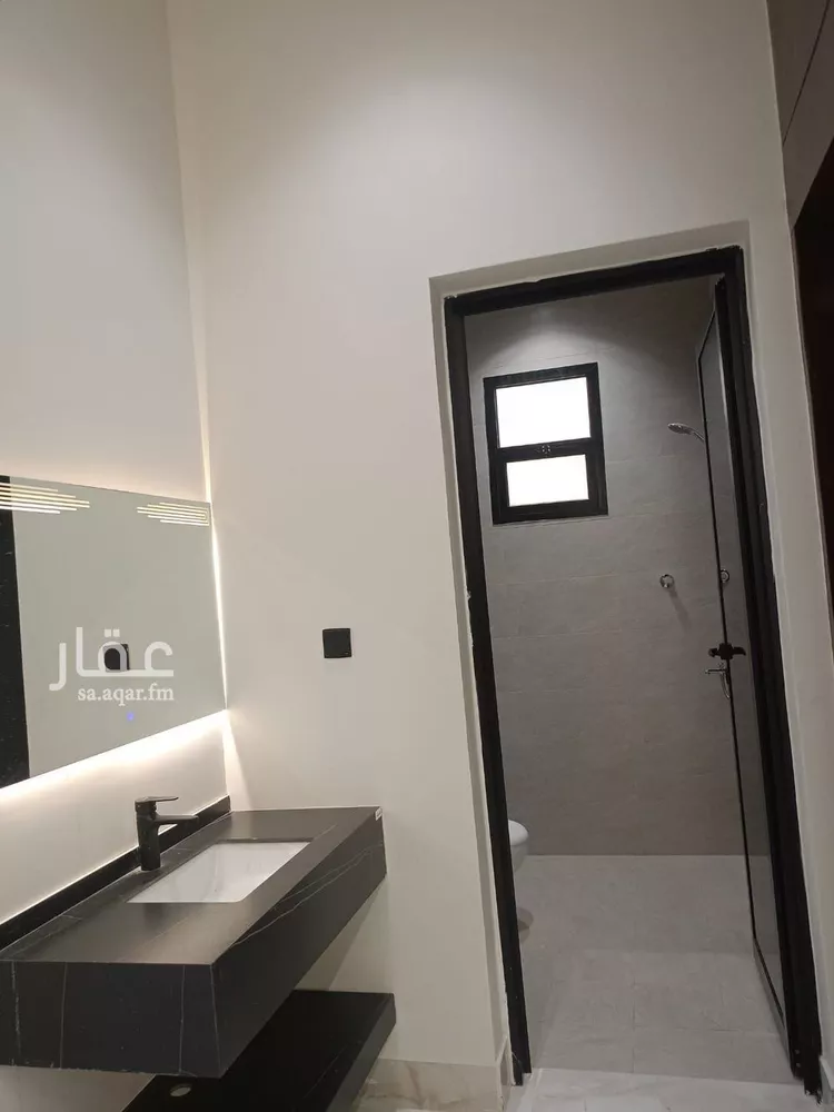 فيلا للبيع في شارع السائب المكي, حي البيان, مدينة الرياض, منطقة الرياض 21