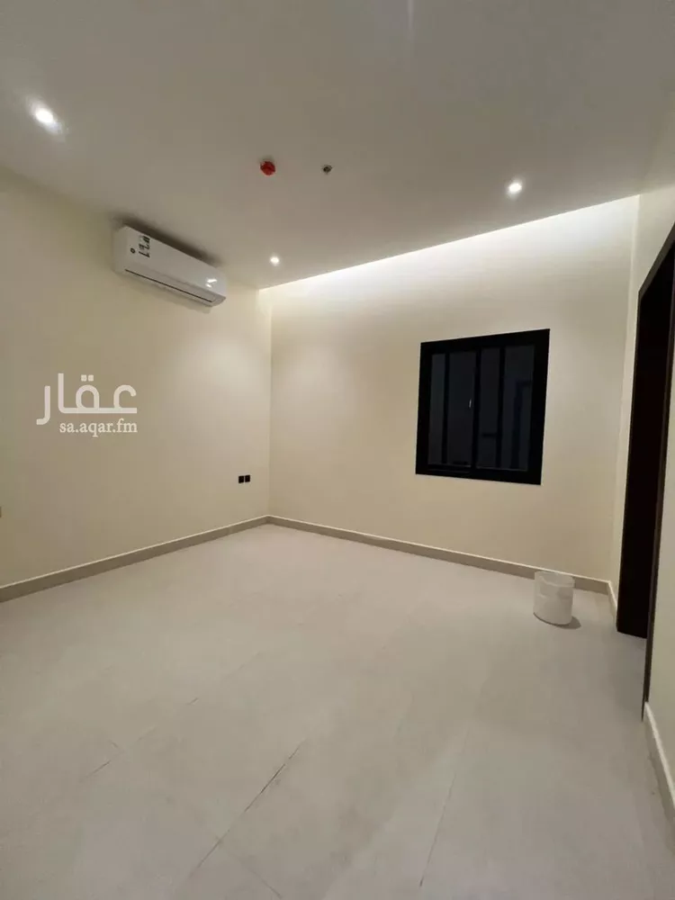Apartment for Rent in Riyadh An Narjis صورة 4