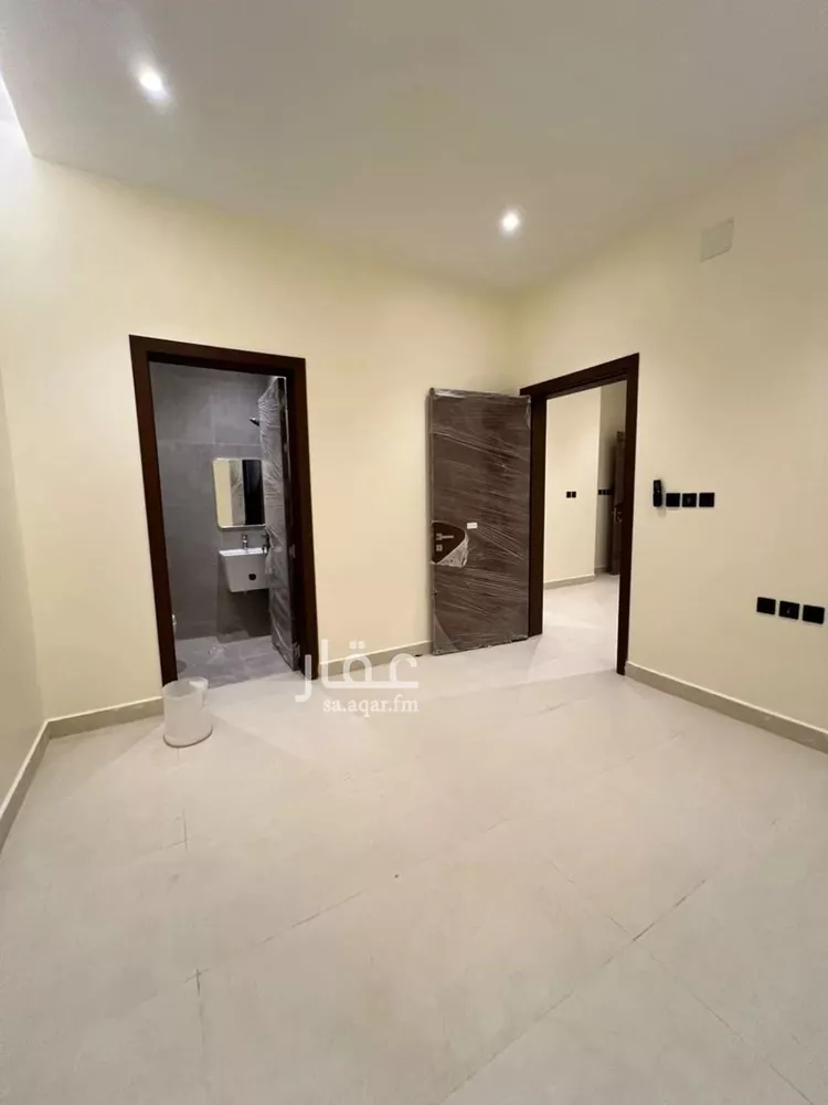 شقة للإيجار في شارع عسفان, حي النرجس, مدينة الرياض, منطقة الرياض 8