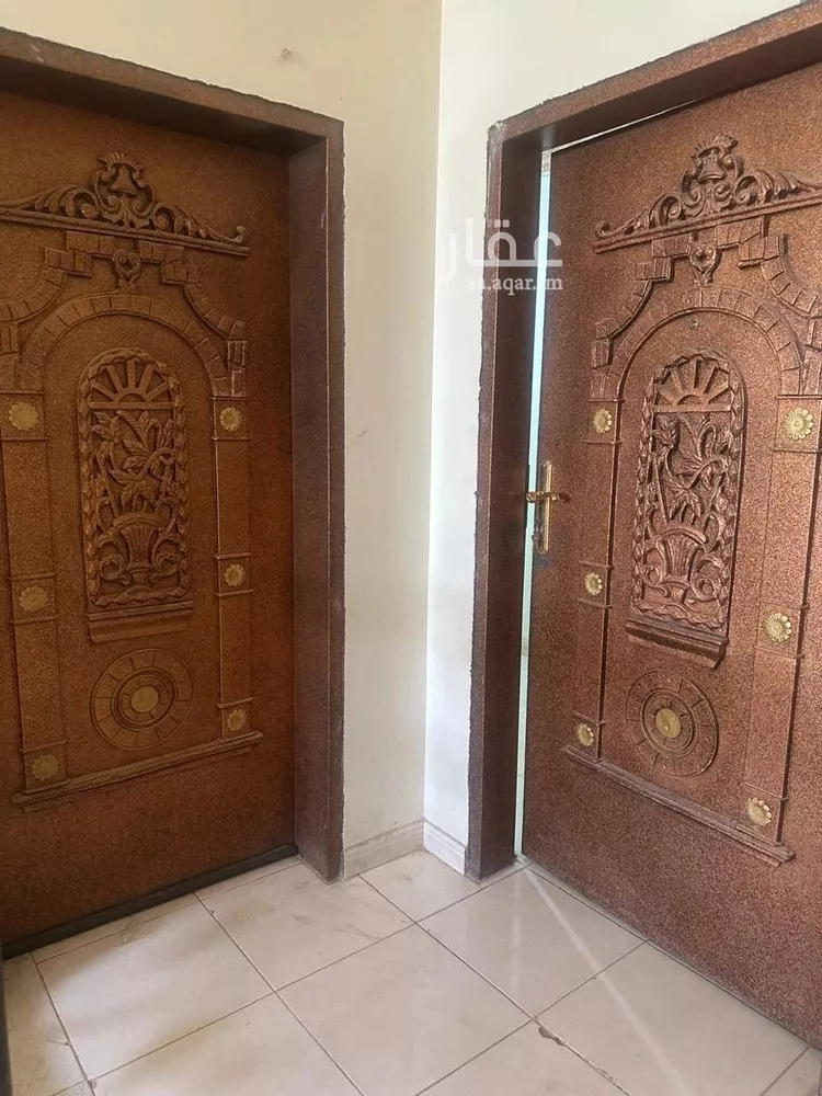 شقة للإيجار في شارع المنفلوطي, حي الخليج, مدينة الرياض, منطقة الرياض صورة 3