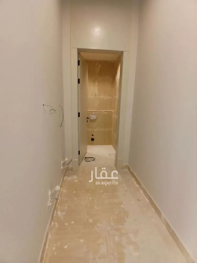 Floor for Sale in Riyadh Al Yarmouk صورة 5