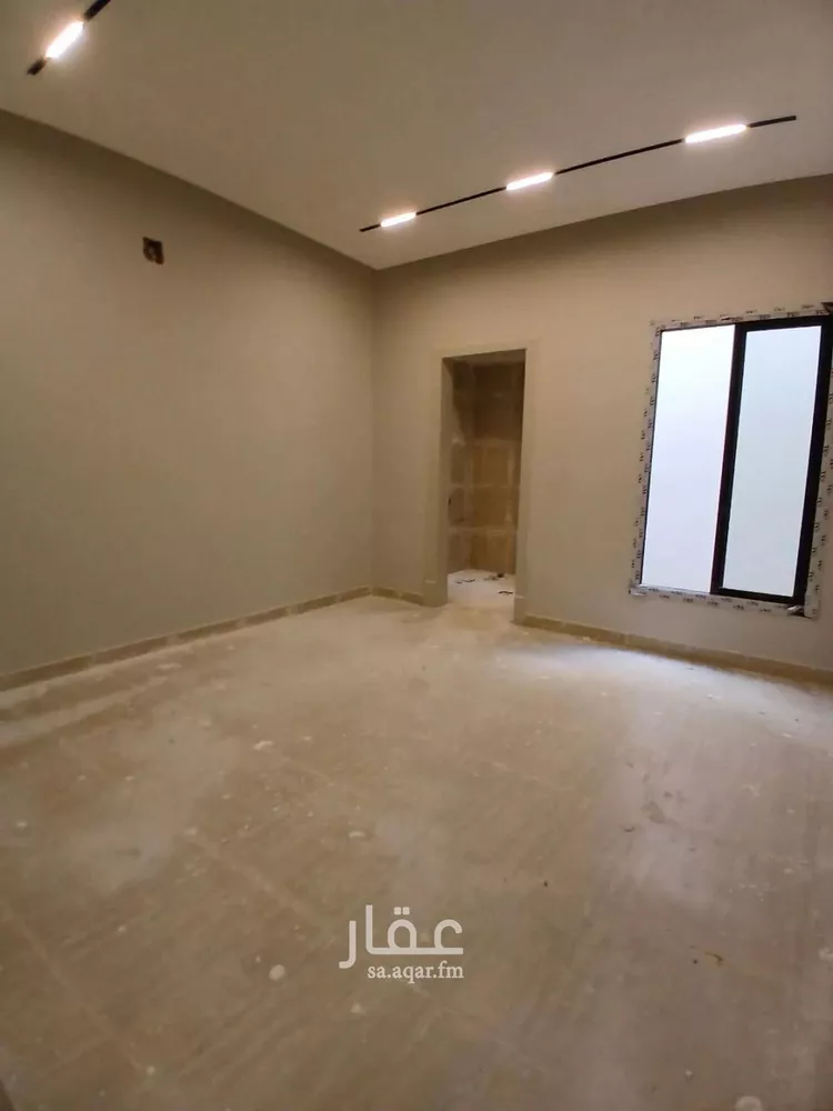 دور للبيع في شارع قسمه, حي اليرموك, مدينة الرياض, منطقة الرياض 9