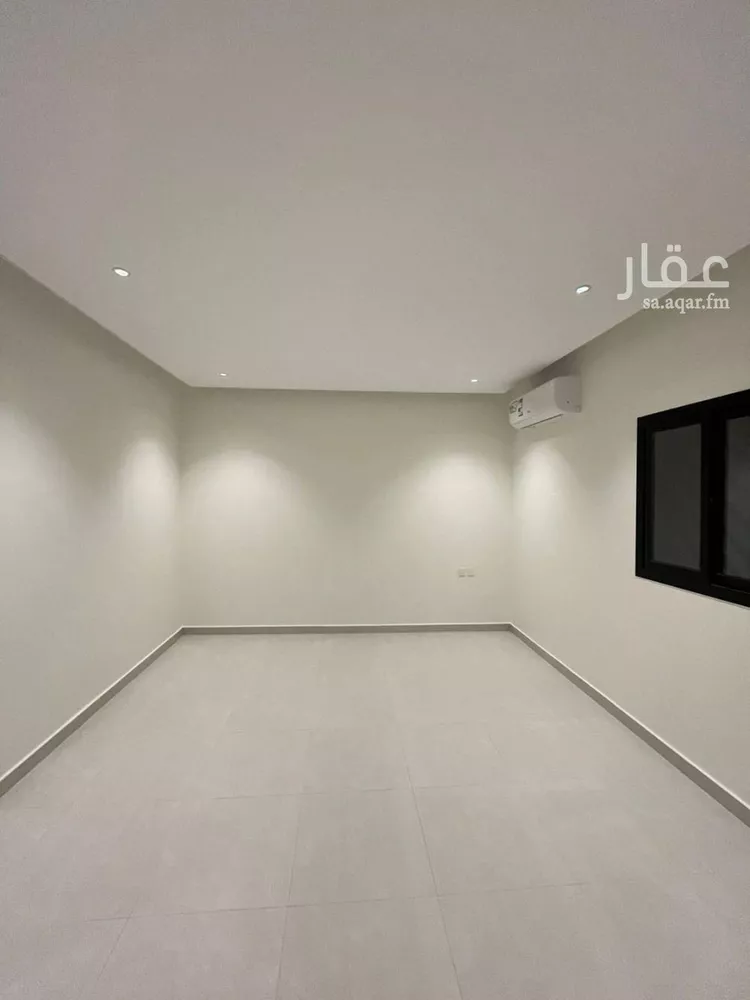 Apartment for Rent in Riyadh An Nasim Ash Sharqi