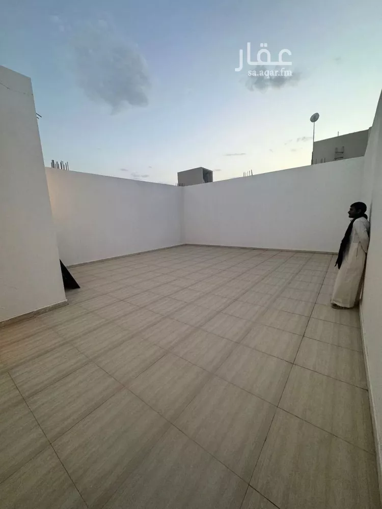 شقة للبيع في شارع ابن تقى الدين, حي المرجان, مدينة الرياض, منطقة الرياض 7