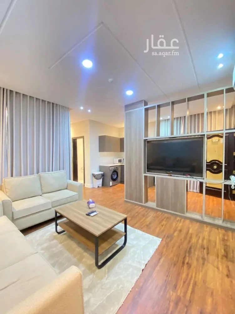 Apartment for Rent in Riyadh Ash Shuhada