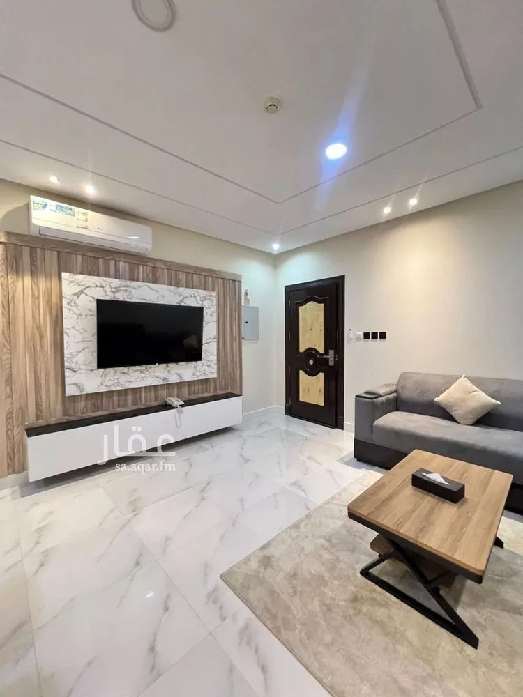 Apartment for Rent in Riyadh Ash Shuhada