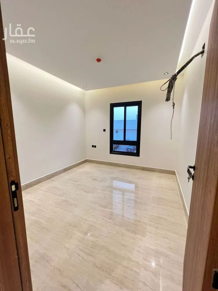 شقة للإيجار في شارع التنعيم, حي المونسية, مدينة الرياض, منطقة الرياض صورة 3