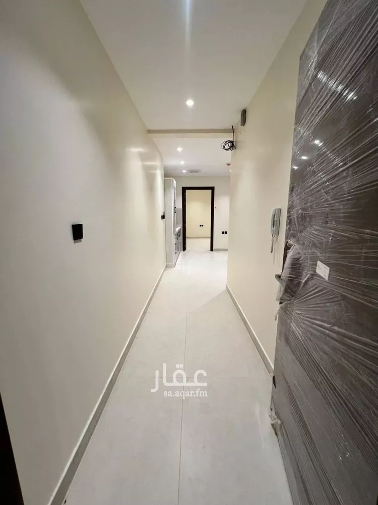 شقة للإيجار في شارع عسفان, حي النرجس, مدينة الرياض, منطقة الرياض صورة 4