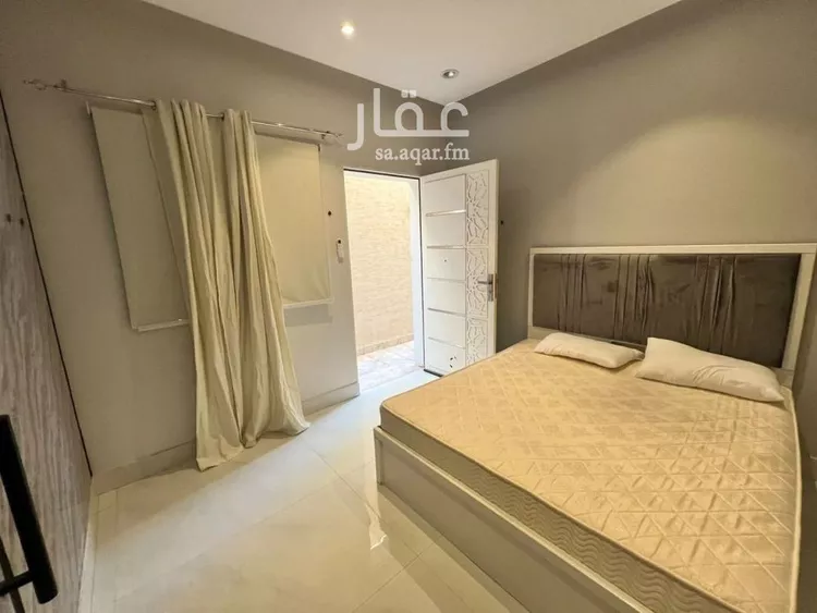 Studio for rent in Riyadh Ar Rimal