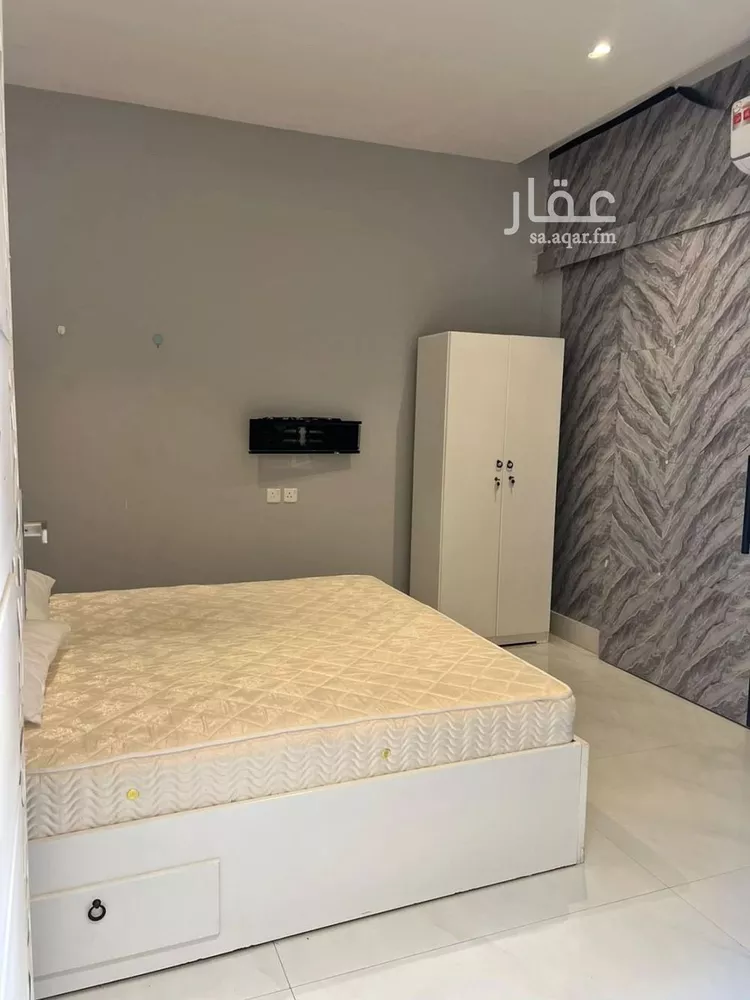 Studio for rent in Riyadh Ar Rimal صورة 5