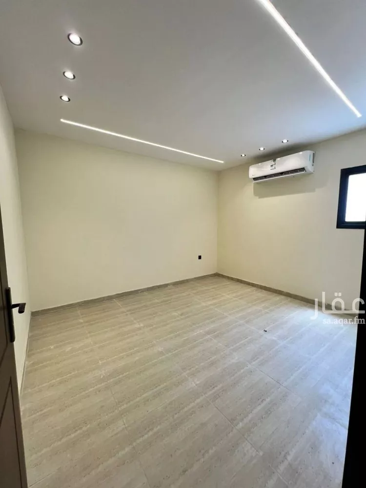 Apartment for Rent in Riyadh King Faisal