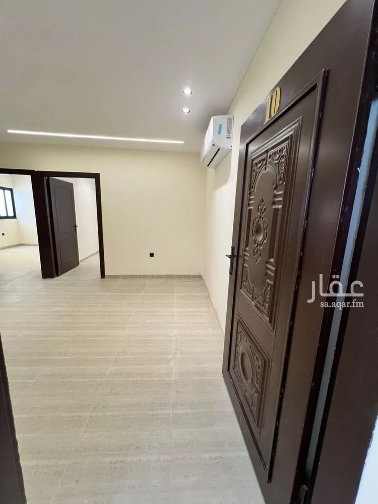 شقة للإيجار في شارع عبدالرحمن الناصر, حي الملك فيصل, مدينة الرياض, منطقة الرياض 4