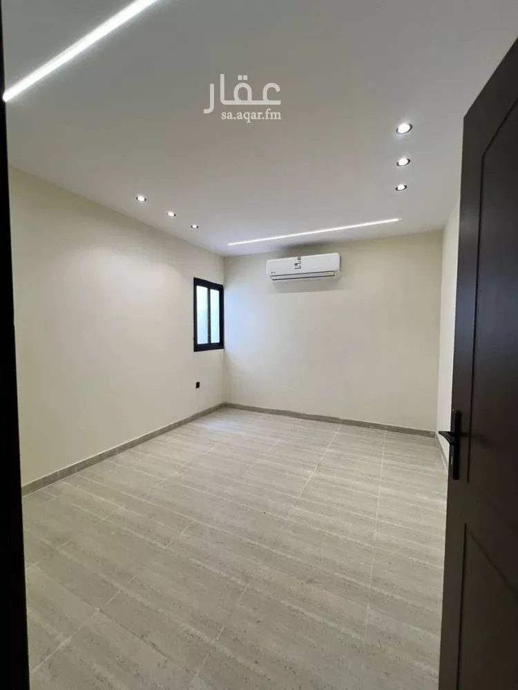 شقة للإيجار في شارع عبدالرحمن الناصر, حي الملك فيصل, مدينة الرياض, منطقة الرياض 2