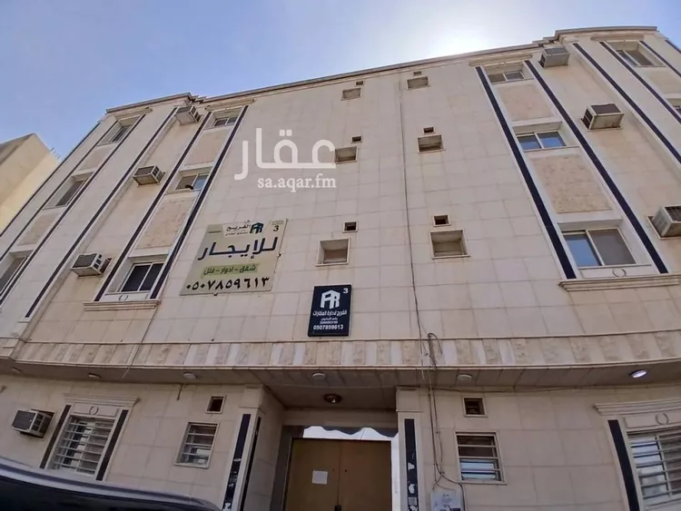 عمارة للبيع في شارع السفراء, حي المونسية, مدينة الرياض, منطقة الرياض