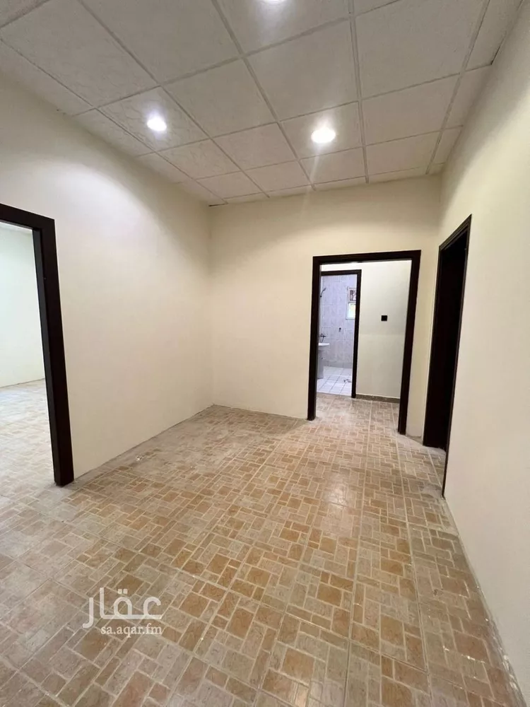 شقة للإيجار في شارع عبدالرحمن الناصر, حي الملك فيصل, مدينة الرياض, منطقة الرياض صورة 3