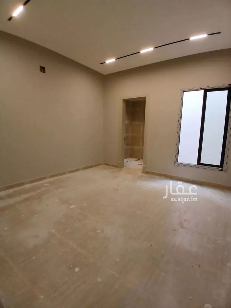 دور للبيع في شارع قسمه, حي اليرموك, مدينة الرياض, منطقة الرياض 9
