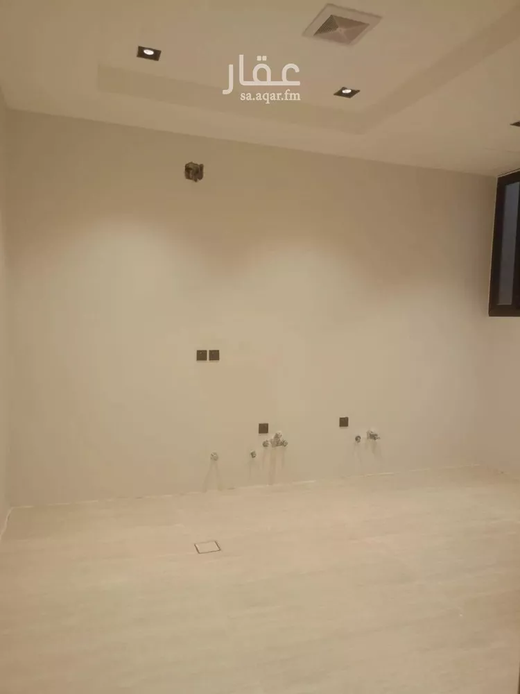شقة للبيع في شارع خريص, حي الجنادرية, مدينة الرياض, منطقة الرياض 8