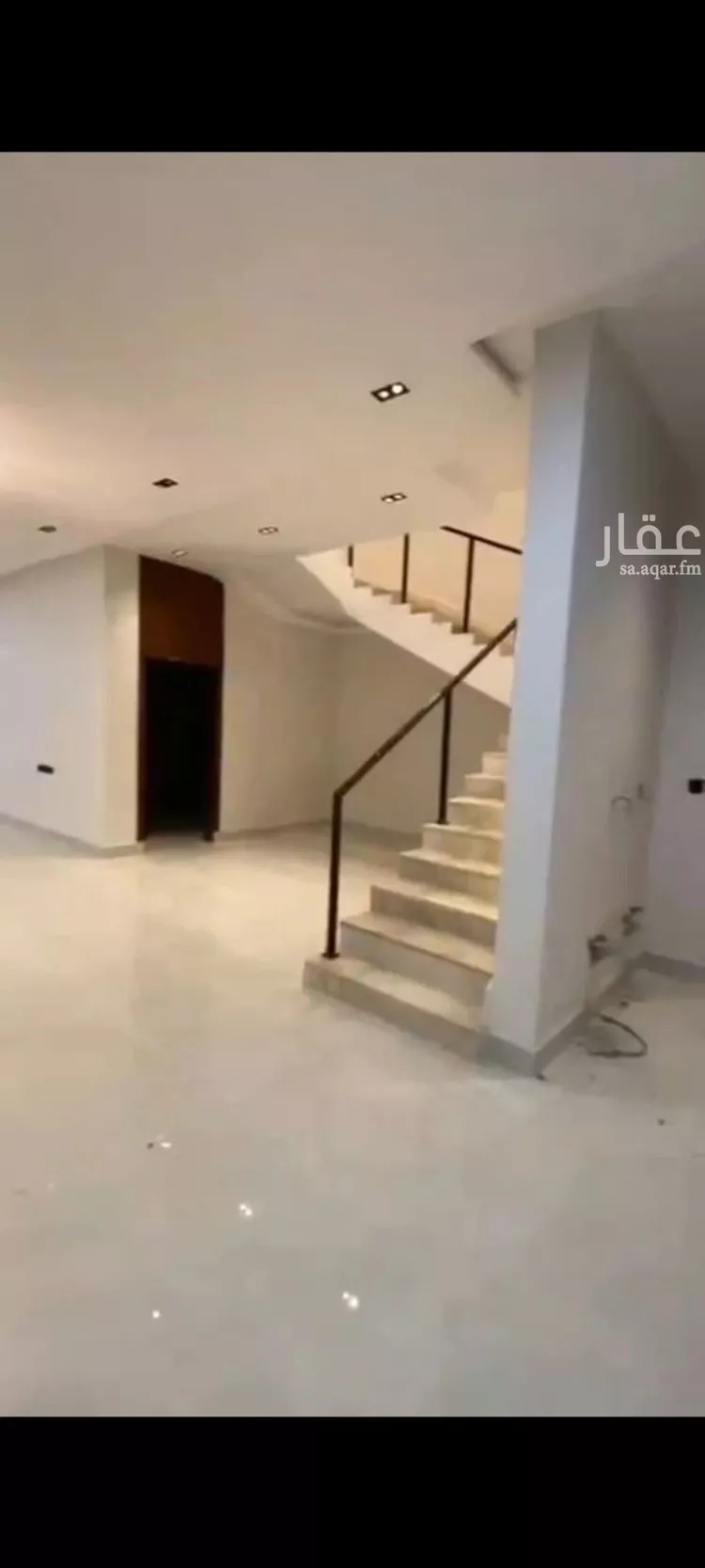 فيلا للبيع في شارع رقم 149, حي الجنادرية, مدينة الرياض, منطقة الرياض 7