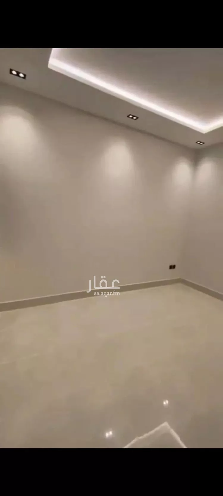 فيلا للبيع في شارع رقم 149, حي الجنادرية, مدينة الرياض, منطقة الرياض 8