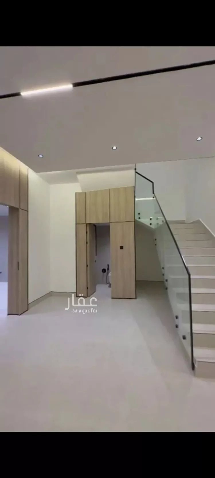 فيلا للبيع في شارع الضياء, حي الجنادرية, مدينة الرياض, منطقة الرياض صورة 2
