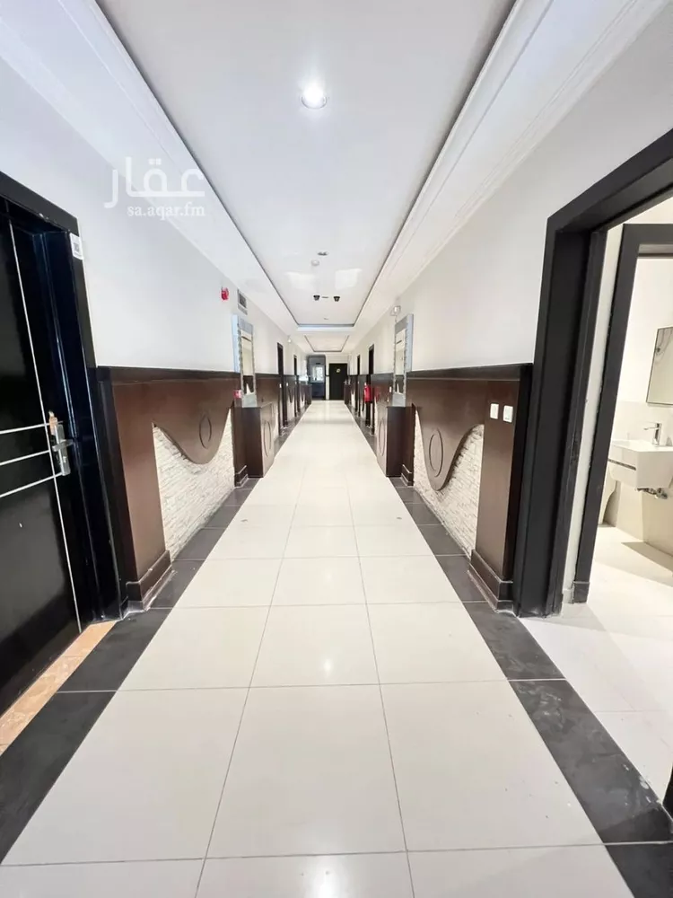 Apartment for Rent in Riyadh Al Quds صورة 5