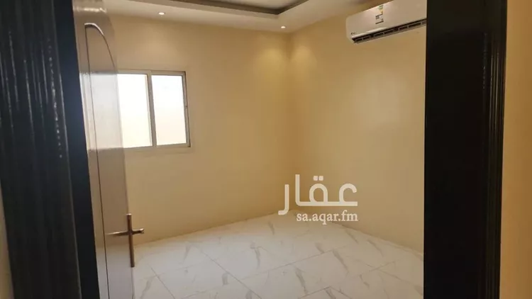 شقة للإيجار في شارع الخوارزمي, حي المربع, مدينة الرياض, منطقة الرياض صورة 2
