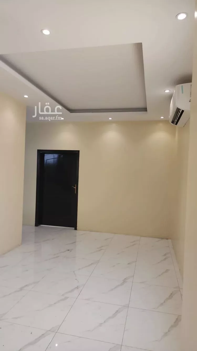شقة للإيجار في شارع الخوارزمي, حي المربع, مدينة الرياض, منطقة الرياض صورة 5