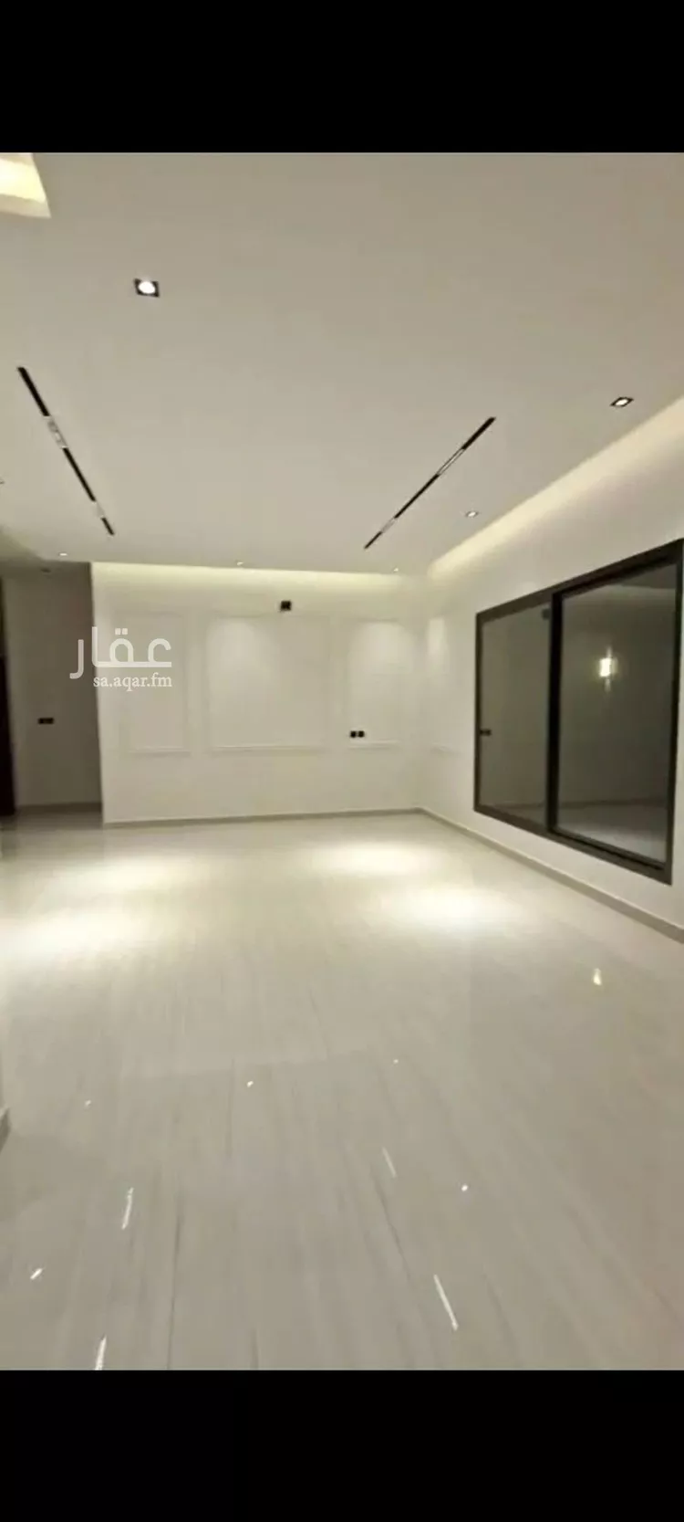 دور للبيع في شارع إبراهيم الكوارني, حي البيان, مدينة الرياض, منطقة الرياض