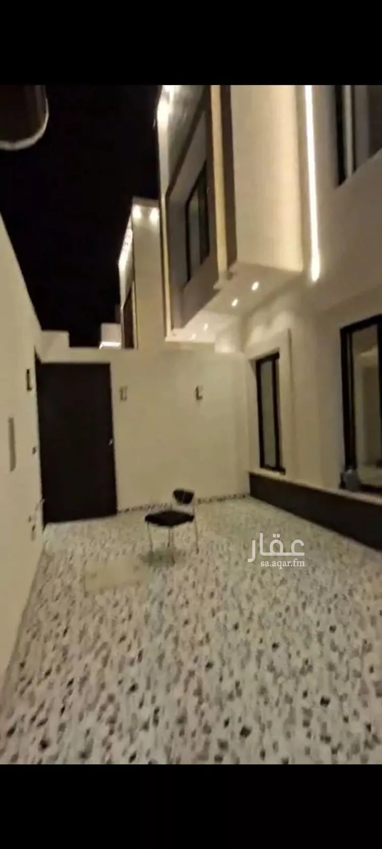 دور للبيع في شارع إبراهيم الكوارني, حي البيان, مدينة الرياض, منطقة الرياض 6